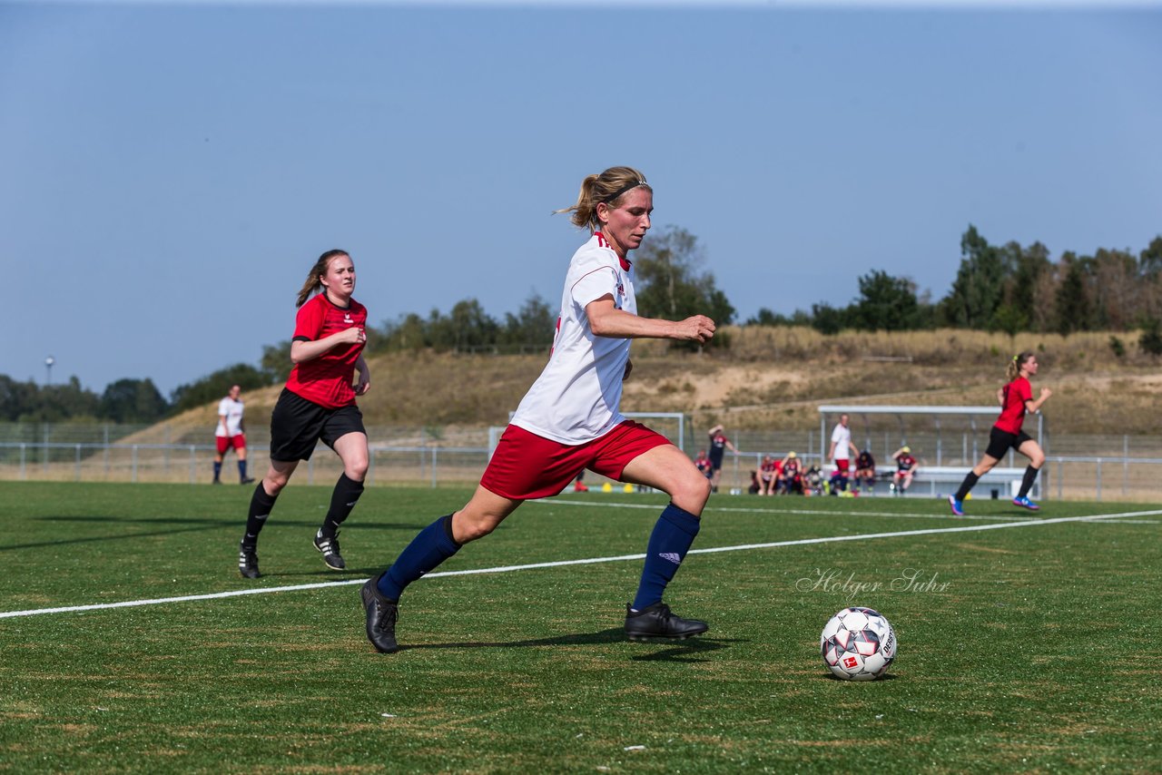 Bild 423 - Oberliga Saisonstart